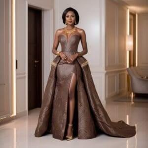 Diaspora Ladies Wears 04